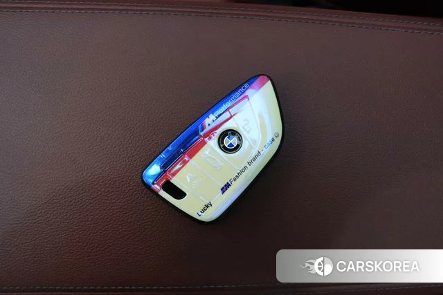BMW 3 series id 4307213 из Китая 17