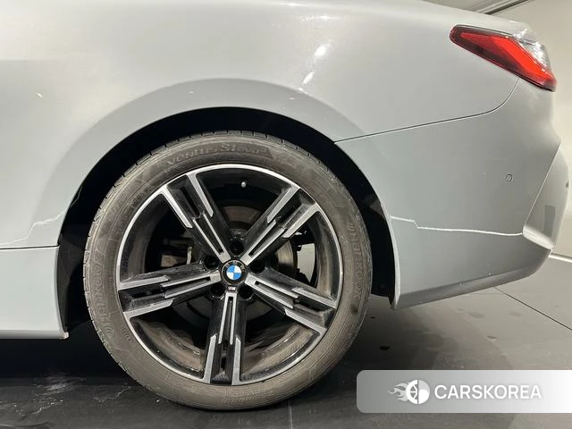 BMW 4 series id 4333925 из Китая 13
