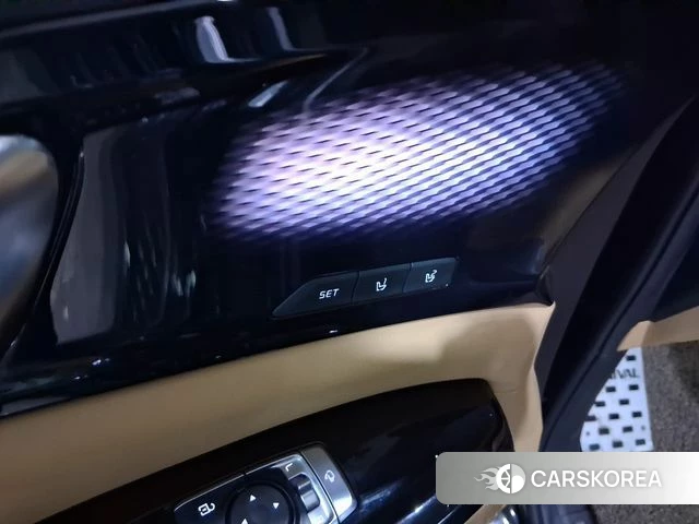 Kia Carnival 4th generation id 3909983 из Кореи 17