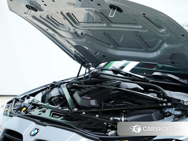 BMW M3 id 4263146 из Китая 43
