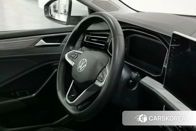 Volkswagen Sagitar id 4299650 из Китая 21