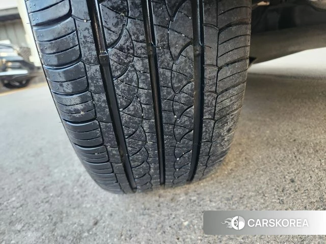 Kia All New Morning (JA) id 4203994 из Кореи 17