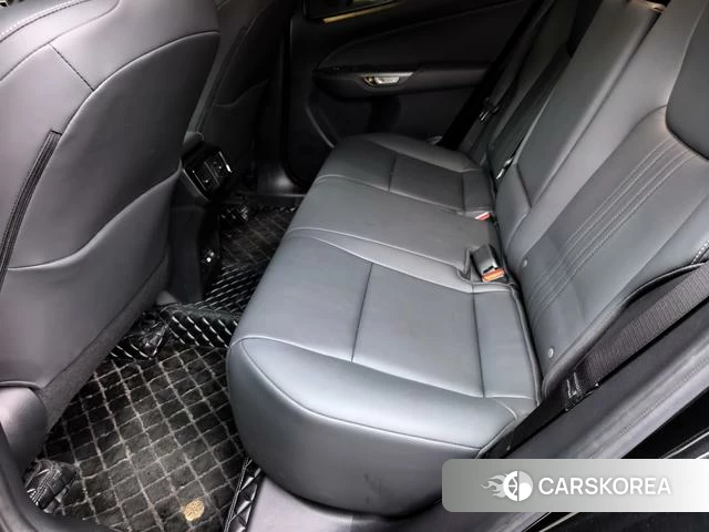 Lexus NX id 4307754 из Китая 7