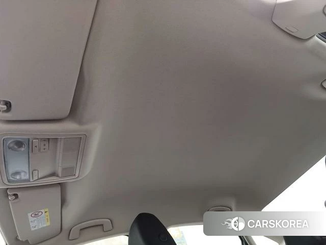 Volkswagen Lavida id 4307140 из Китая 21
