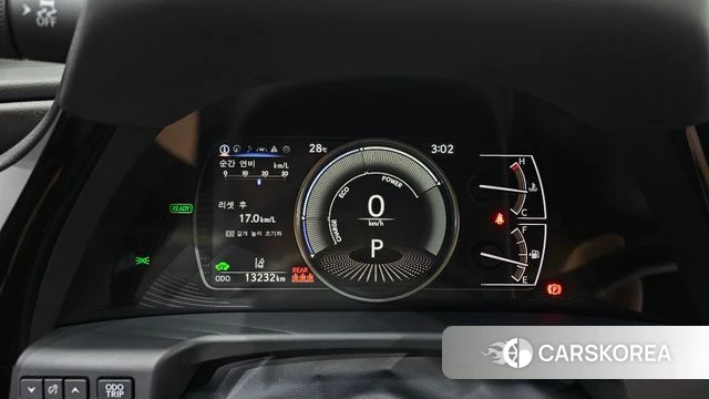 Lexus ES300h 7th generation id 4892757 из Кореи 29