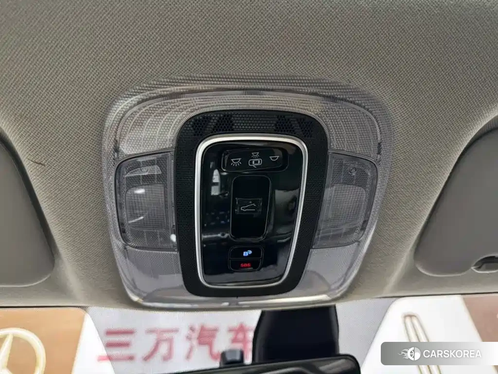 Hyundai Elantra id 4669322 из Китая 20