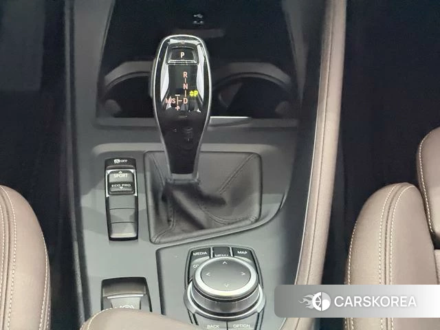 BMW X1 id 4235022 из Китая 15