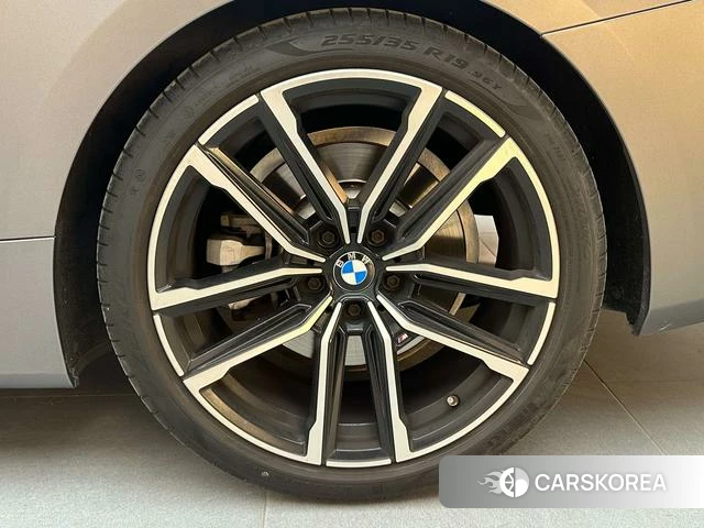 BMW 4 series id 4329222 из Китая 15