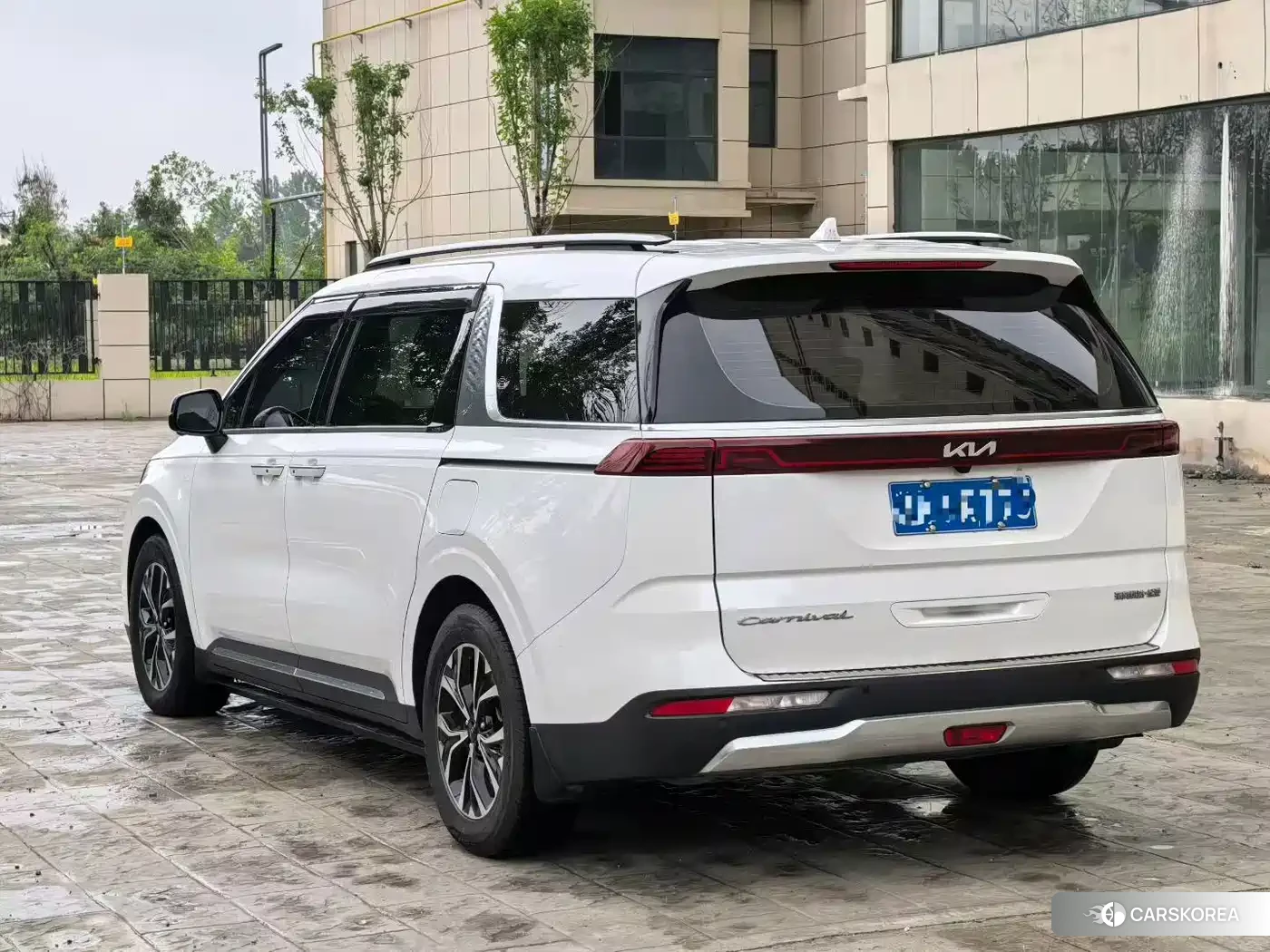 Kia Jiahua id 4654462 из Китая 7