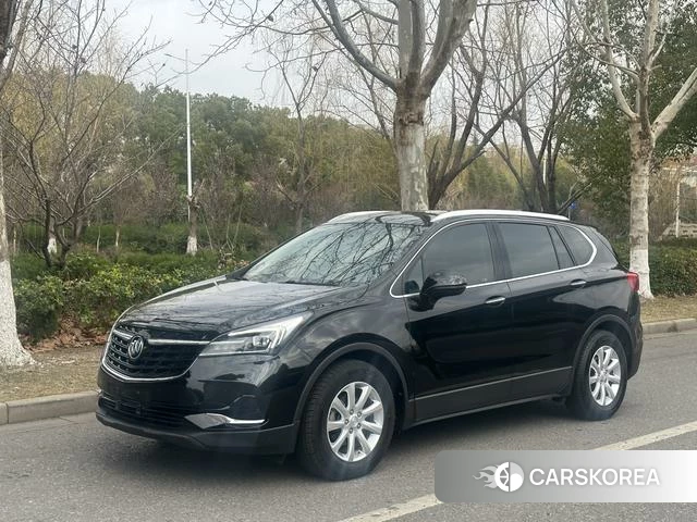 Buick Angkewei id 3927040 из Китая 18
