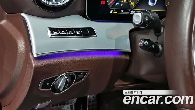 Mercedes-Benz CLS-Class C257 id 2694680 из Кореи 17