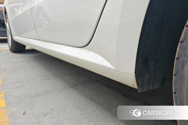 Volkswagen Lavida id 4333305 из Китая 14