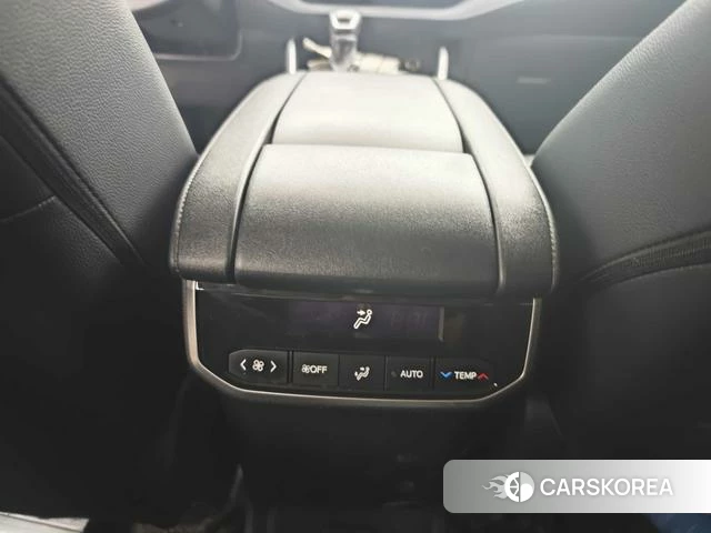 Toyota Highlander id 4290268 из Китая 16