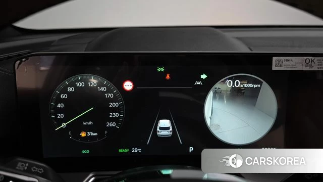 Kia The New Sorento 4th Generation id 4752975 из Кореи 41