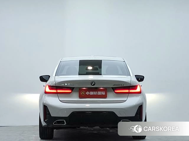 BMW 3 series id 4314311 из Китая 17