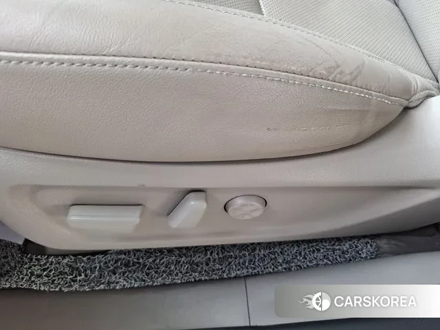 Kia The New Carnival id 3045187 из Кореи 16