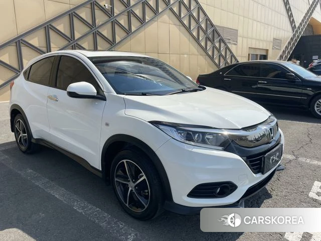 Honda Binzhi id 4301701 из Китая 13