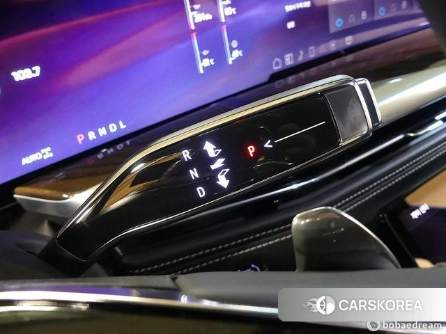 Cadillac Escalade 5th Generation id 4206495 из Кореи 17