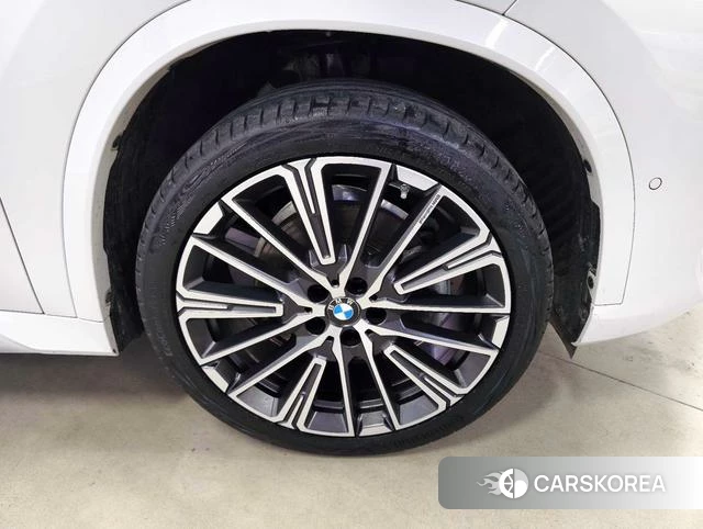 BMW X1 id 4257254 из Китая 9