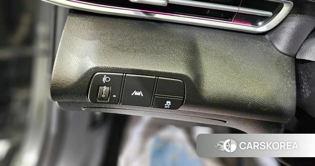 Hyundai Avante (CN7) id 3787233 из Кореи 17