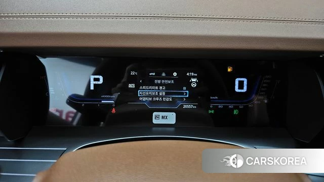 Ssangyong Torres id 4382151 из Кореи 29