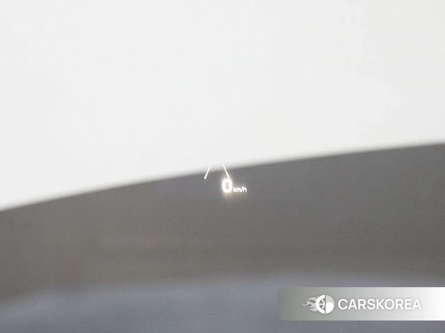 Kia K5 3rd generation id 4490241 из Кореи 17