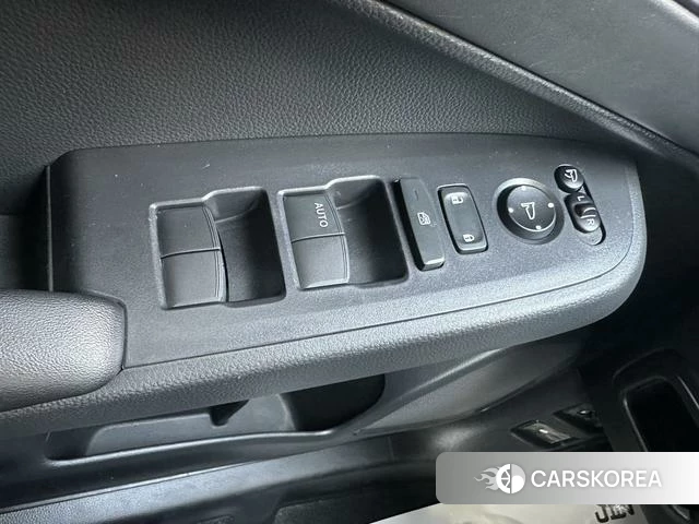 Honda XR-V id 4301672 из Китая 16
