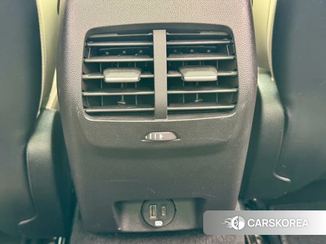 Ford Fox id 4380704 из Китая 19