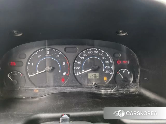 Jiangling Teshun id 4239827 из Китая 14