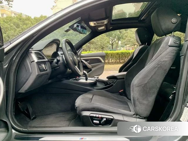BMW 4 series id 4211663 из Китая 14