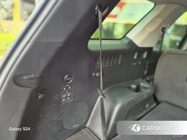 Hyundai Palisade id 3288269 из Кореи 16