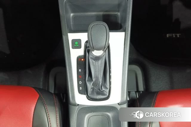 Honda Fit id 4213442 из Китая 14