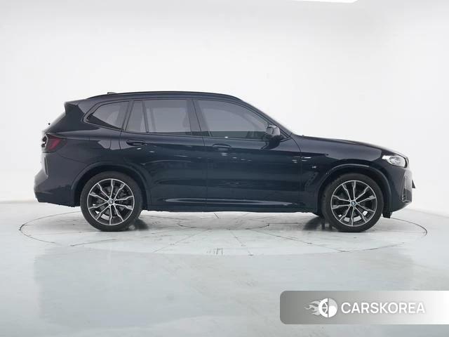 BMW X3 id 4365729 из Китая 25