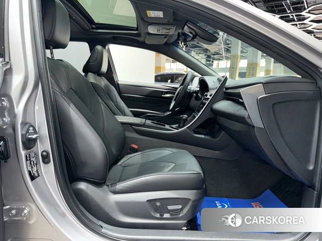 Toyota Asian dragon id 4273414 из Китая 29