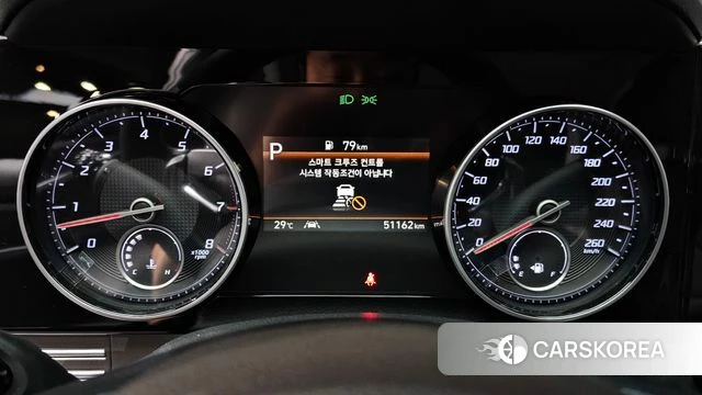 Hyundai The New Grandeur IG id 4344286 из Кореи 29