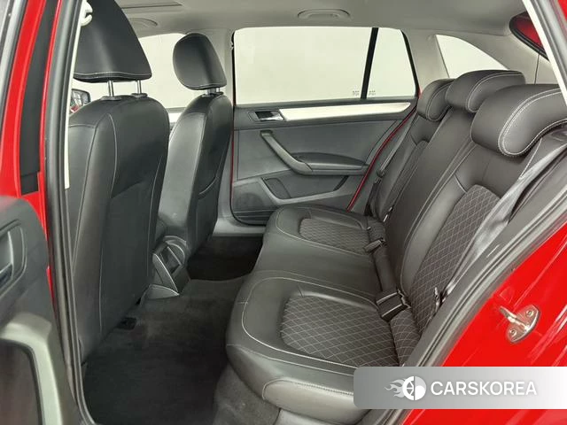 Skoda Xindong id 4241875 из Китая 13