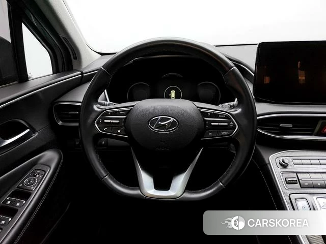 Hyundai Shengda id 4242381 из Китая 17