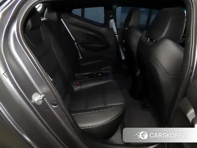 Hyundai Veloster (JS) id 3449184 из Кореи 17