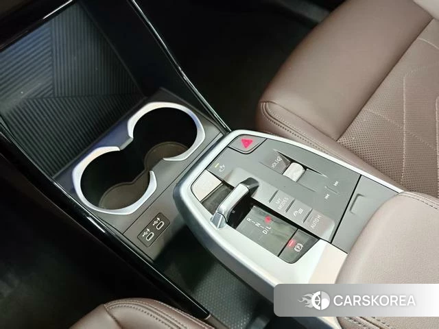 BMW X1 id 4271233 из Китая 8