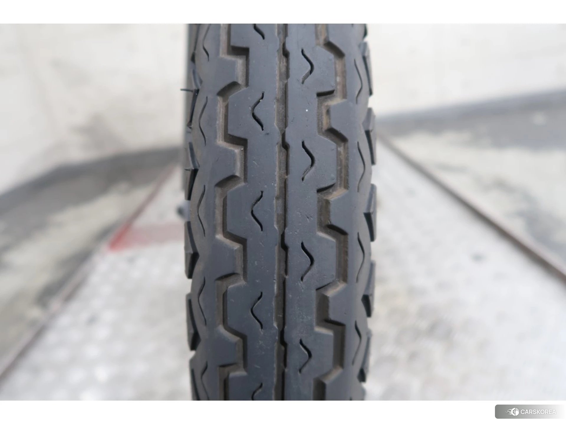 Kawasaki W800 SE id 4185347 из Японии 28