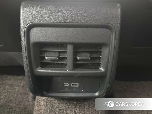 Cadillac XT4 id 4227914 из Китая 14