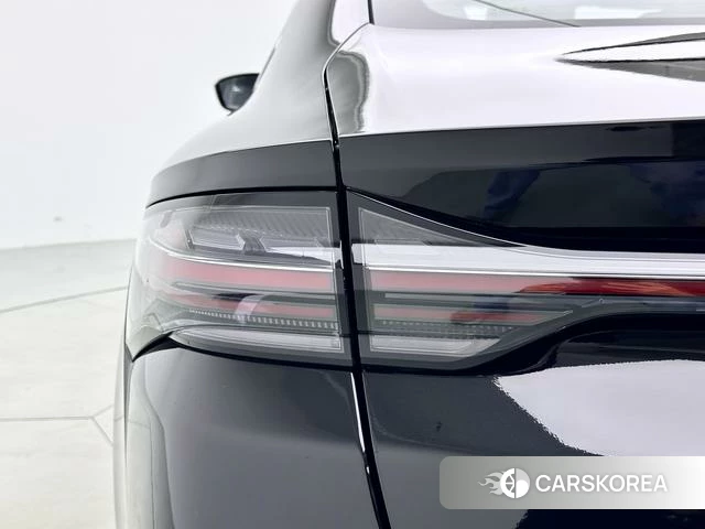 Geely Automobile Xingrui id 4221077 из Китая 17