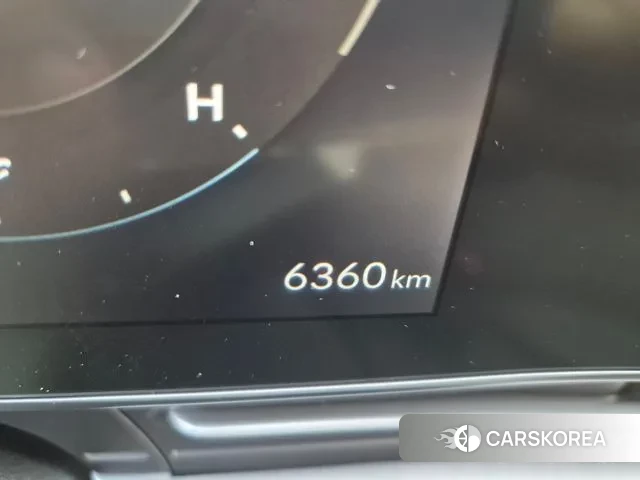 Hyundai Kona (SX2) id 3758221 из Кореи 17