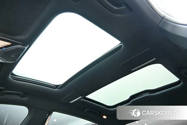 BMW 7 series id 4261143 из Китая 17