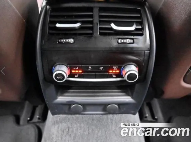 BMW 6 Series GT (G32) id 2670617 из Кореи 17