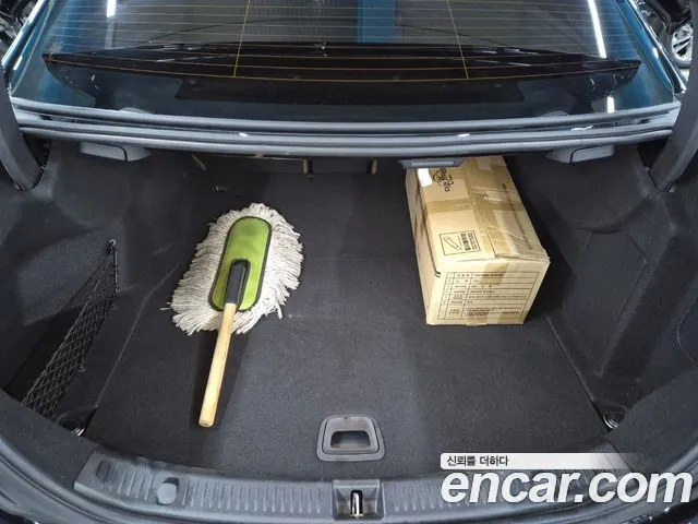 Mercedes-Benz E-Class W213 id 2651464 из Кореи 17