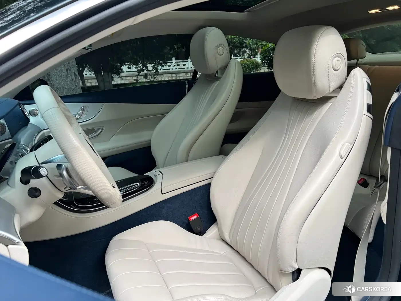 Mercedes-Benz E-Class id 4548332 из Китая 15