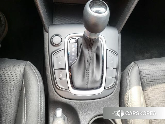 Hyundai Kona id 3829052 из Кореи 17