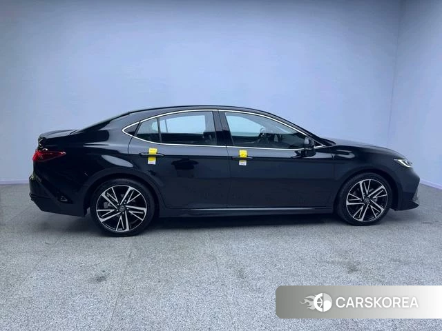 Toyota Camry id 4273269 из Китая 17