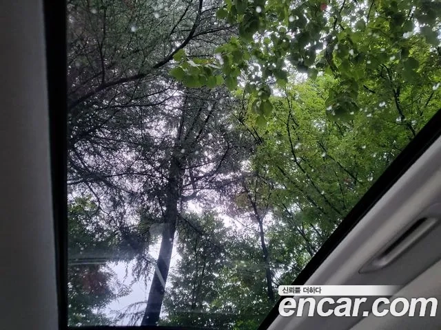 Hyundai Avante (CN7) id 2912048 из Кореи 17